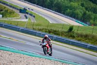 Brno;event-digital-images;motorbikes;no-limits;peter-wileman-photography;trackday;trackday-digital-images